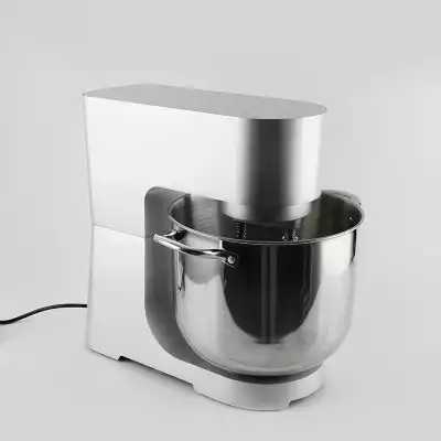 Миксер DSP KM3077 серебристый